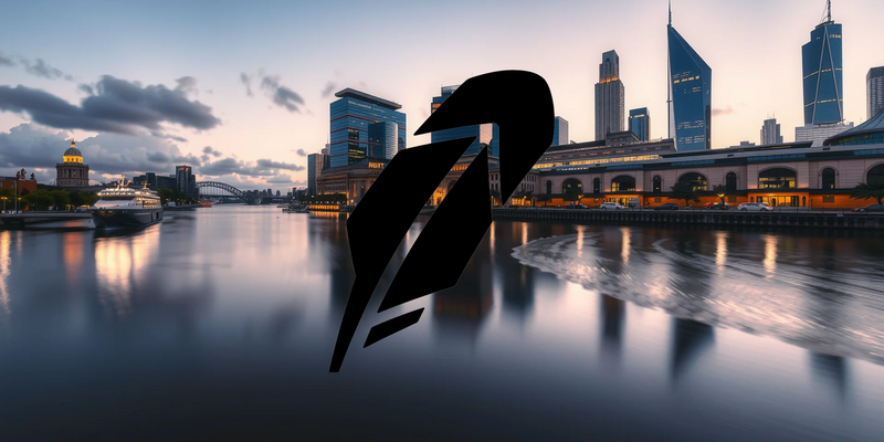 Robinhood: Los mercados de predicción impulsan su valoración de futuro - Foto: über boerse-global.de