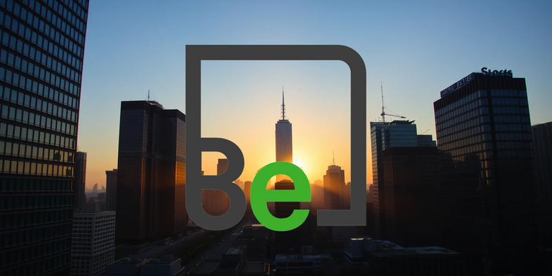 Bloom Energy: Un contrato multimillonario con la IA impulsa su valoración - Foto: über boerse-global.de