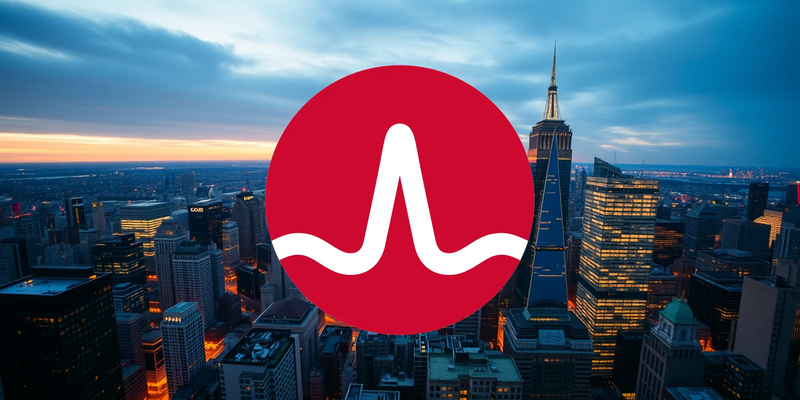 Broadcom recibe un espaldarazo de Goldman Sachs con el lanzamiento de su nueva tecnología Wi-Fi 8 - Foto: über boerse-global.de