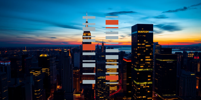 Mixed Signals Emerge for Intellia Therapeutics Stock - Foto: über boerse-global.de