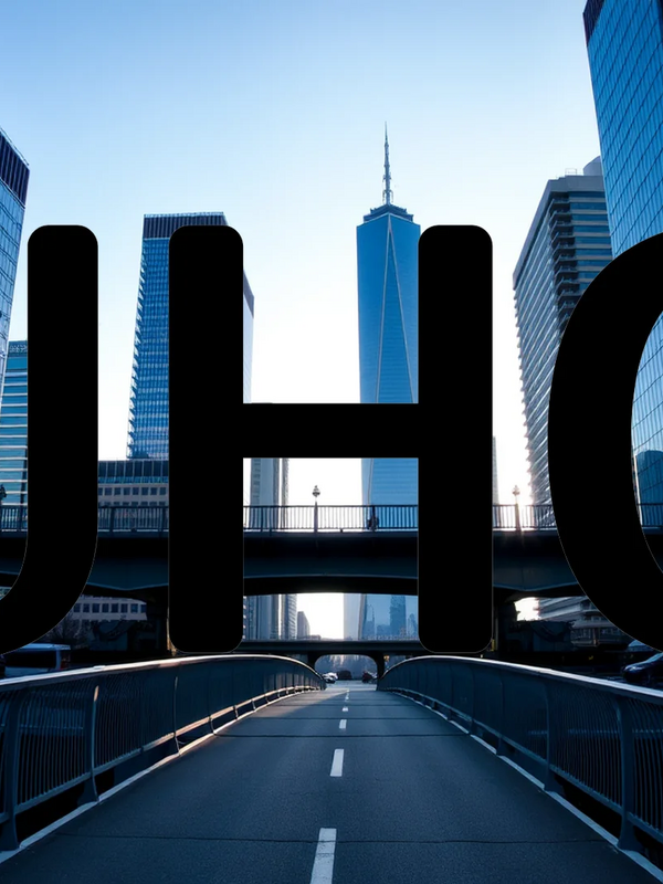 UnitedHealth Faces Mounting Scrutiny Over Medicare Billing Practices