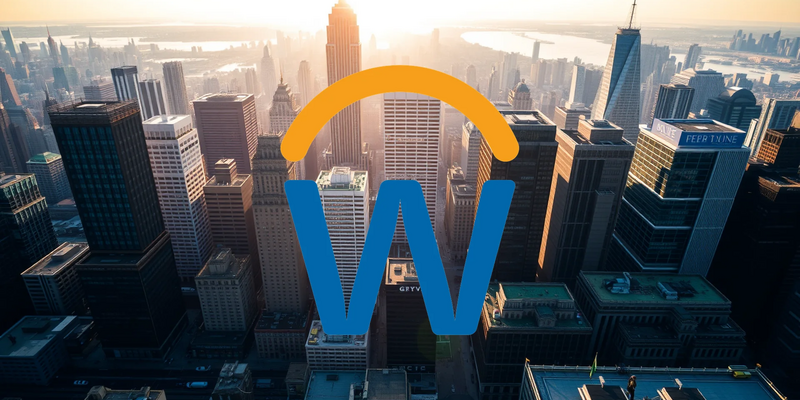 Workday’s Strategic Pivot: AI Integration and Insider Trading Activity Under the Microscope - Foto: über boerse-global.de