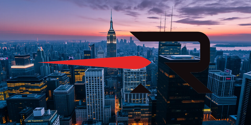 Rocket Lab Leadership Sells Holdings Following Major Defense Contract - Foto: über boerse-global.de