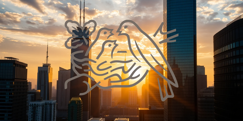 Nestlé Faces Unprecedented Crisis as Infant Formula Recall Expands Globally - Foto: über boerse-global.de