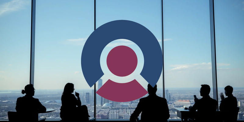 A Regulatory Milestone Sparks Renewed Interest in Sangamo Therapeutics - Foto: über boerse-global.de