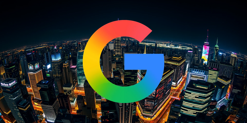 Alphabet Reaches Historic Valuation Milestone on Dual Strategic Wins - Foto: über boerse-global.de