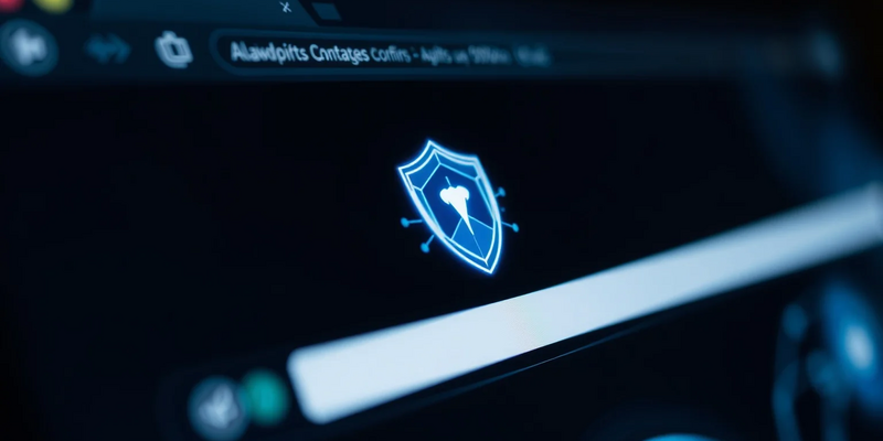 Firefox 147: Mozilla startet mit neuem Sicherheits-Schutzschild ins Jahr 2026 - Foto: über boerse-global.de