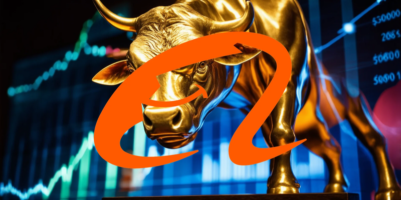 Alibaba: El impulso de la inteligencia artificial reactiva su cotización - Foto: über boerse-global.de
