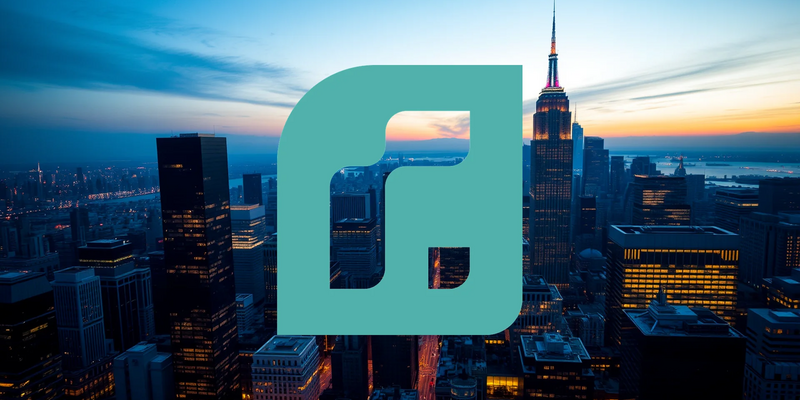 Rigetti Computing: Un camino lleno de obstáculos en la carrera cuántica - Foto: über boerse-global.de