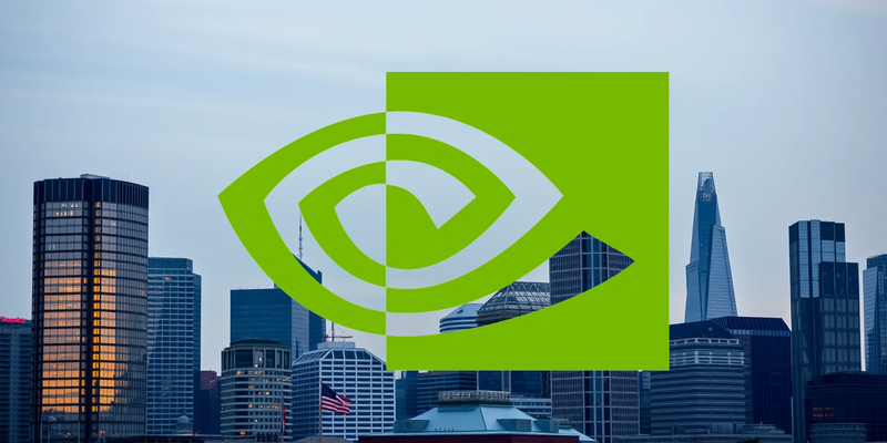 Nvidia Forges Billion-Dollar Healthcare Alliance with Eli Lilly - Foto: über boerse-global.de