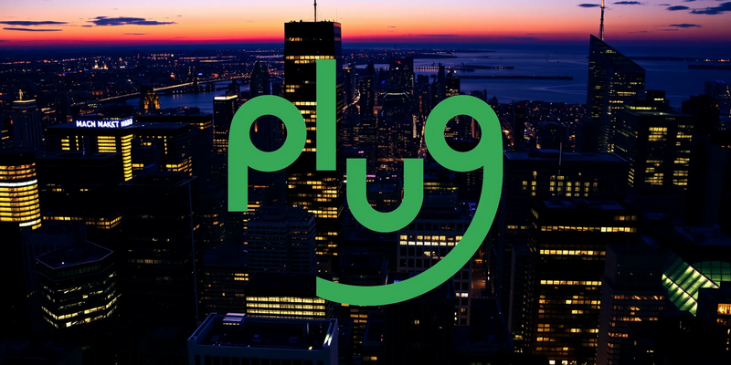 Leadership Dispute Casts Shadow Over Plug Power’s Transition - Foto: über boerse-global.de