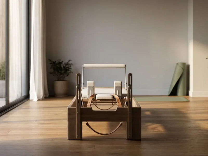 Pilates Sensitive wird zur Antwort auf Stress-Epidemie - Foto: über boerse-global.de