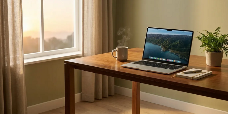 TK-Stressreport 2025: Elternzeit soll mental stärken - Foto: über boerse-global.de