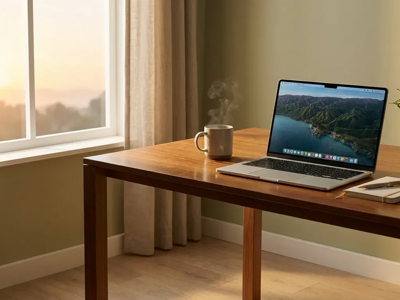 TK-Stressreport 2025: Elternzeit soll mental stärken - Foto: über boerse-global.de