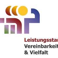 Leistung braucht Vereinbarkeit und Vielfalt / berufundfamilie Service GmbH kennzeichnet personalpolitische Wege aus der Performance-Debatte - Foto: presseportal.de