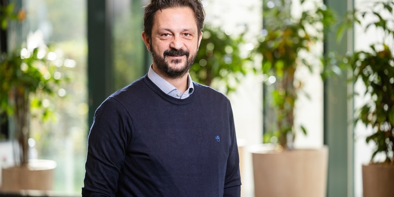 ORTEC erweitert seine Präsenz im deutschen Gesundheitswesen durch die strategische Übernahme von Klages & Partner - Foto: presseportal.de