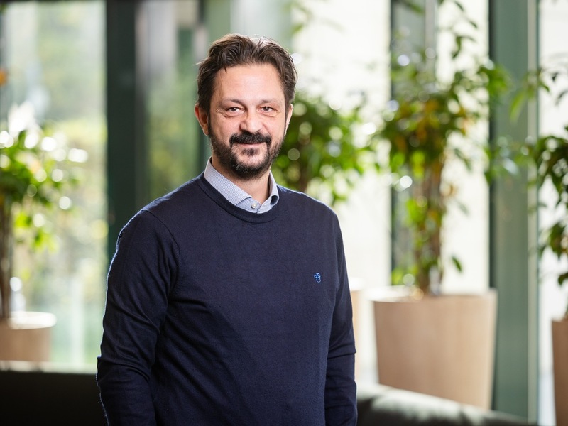 ORTEC erweitert seine Präsenz im deutschen Gesundheitswesen durch die strategische Übernahme von Klages & Partner - Foto: presseportal.de