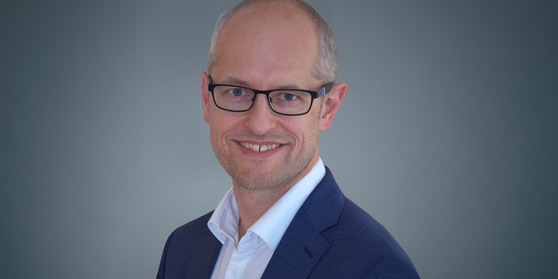 Consors Finanz wird Finanzierungspartner der compustore Group - Foto: presseportal.de