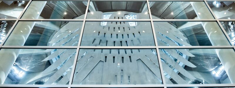 Dass «Sondervermögen» Schulden bedeutet, erschließe sich nicht auf den ersten Blick. (Symbolbild) - Foto: Michael Kappeler/dpa