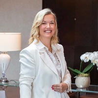 Wenn auch die zweite Ehe scheitert – Scheidungsanwältin erklärt, was das bedeutet - Foto: presseportal.de