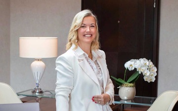 Martina-Ammon-2 (2).JPG