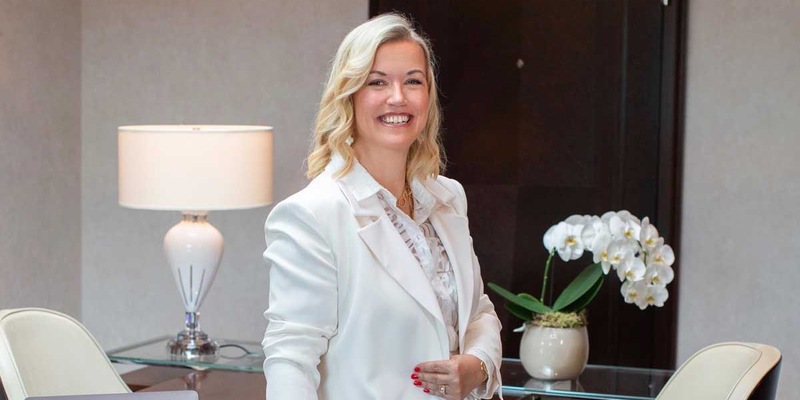 Wenn auch die zweite Ehe scheitert – Scheidungsanwältin erklärt, was das bedeutet - Foto: presseportal.de