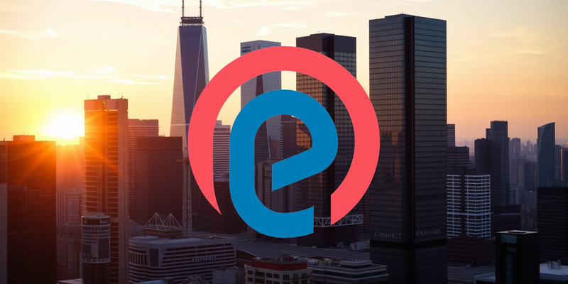 Eutelsat Shares Surge on Multi-Billion Euro Satellite Order - Foto: über boerse-global.de