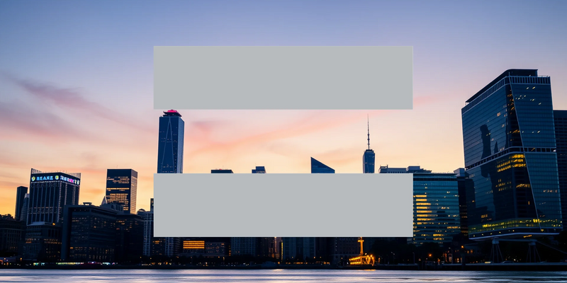 SoftBank’s AI Ambitions Fuel Sustained Stock Surge - Foto: über boerse-global.de