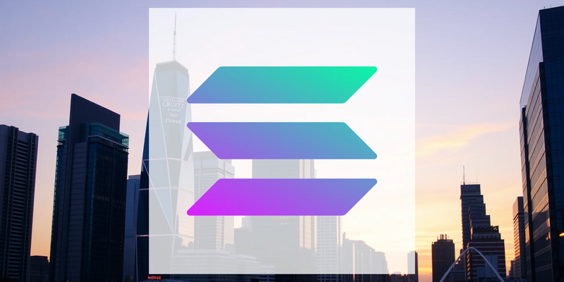 Solana’s Crossroads: Social Media Ambition Meets On-Chain Reality - Foto: über boerse-global.de