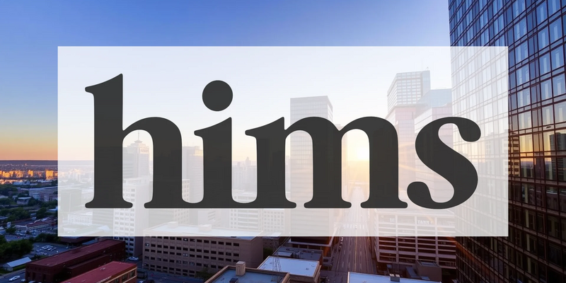 Hims & Hers Faces Mounting Pressure from Amazon’s Pharmacy Push - Foto: über boerse-global.de