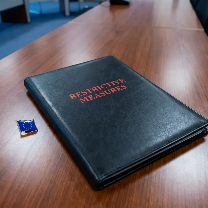 EU plant Sanktionen gegen Israels Hightech-Branche - Foto: über boerse-global.de