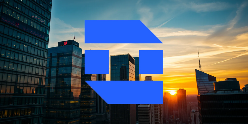 DeFi Technologies Stock: A Tale of Operational Success and Legal Peril - Foto: über boerse-global.de