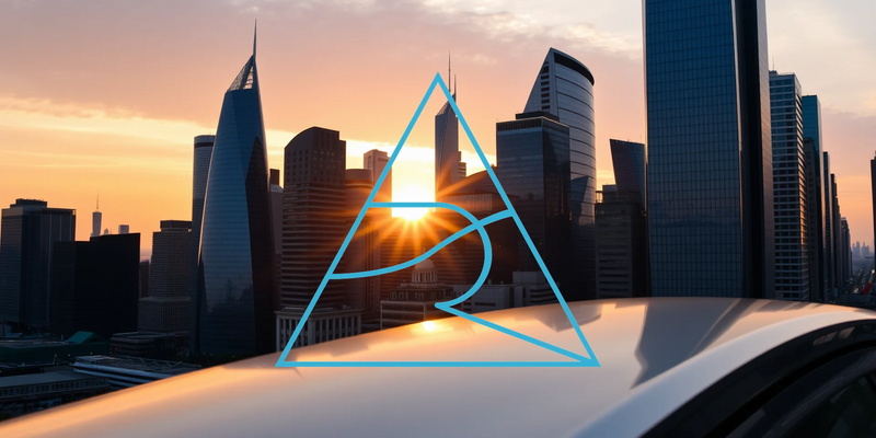 Australian Policy Shift Fuels Optimism for Arafura Resources - Foto: über boerse-global.de