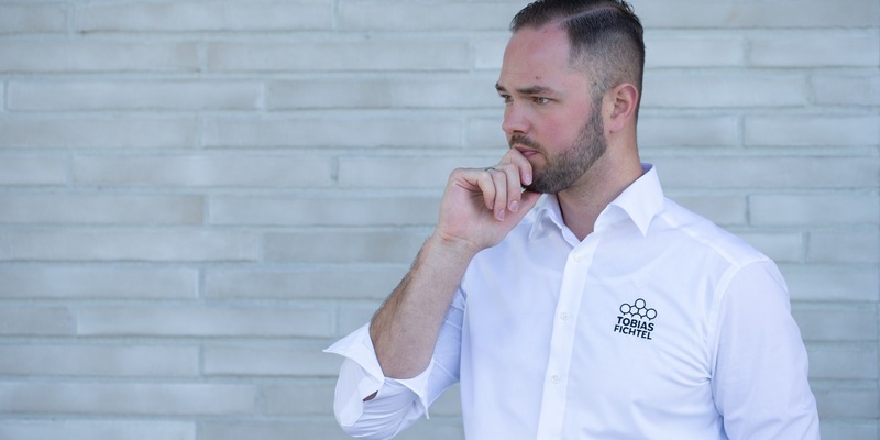 Personalkrise im Handwerk: Warum viele Metzgereien heute Führungsprobleme haben - Foto: presseportal.de