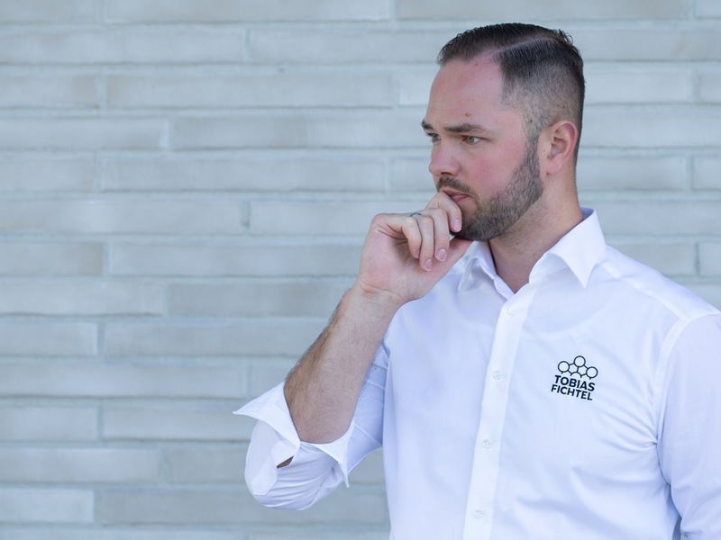 Personalkrise im Handwerk: Warum viele Metzgereien heute Führungsprobleme haben - Foto: presseportal.de