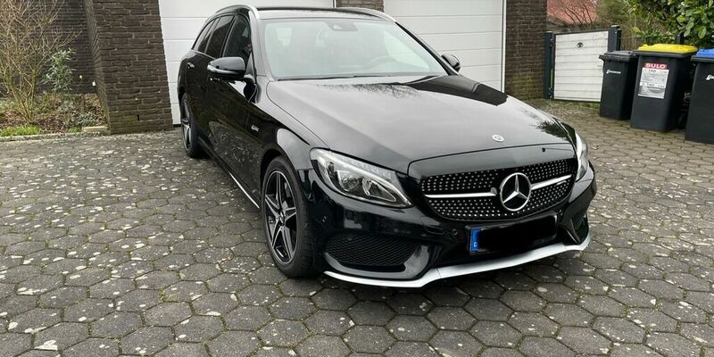  - Foto: Autoankauf Held über pressetext.de