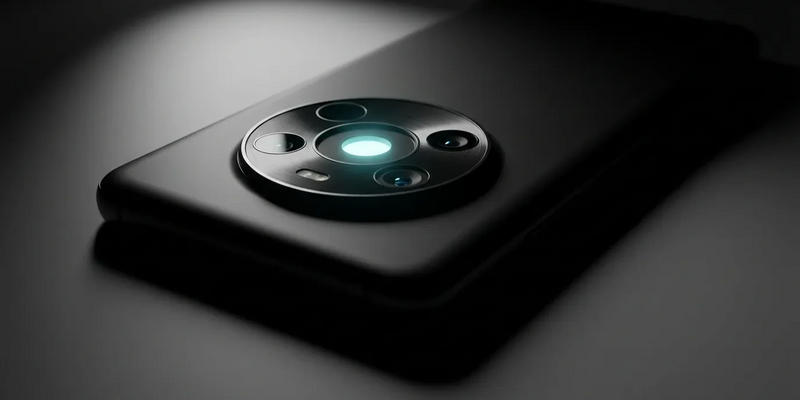 Samsung Galaxy S26 Ultra: Alle Details vor dem Launch geleakt - Foto: über boerse-global.de