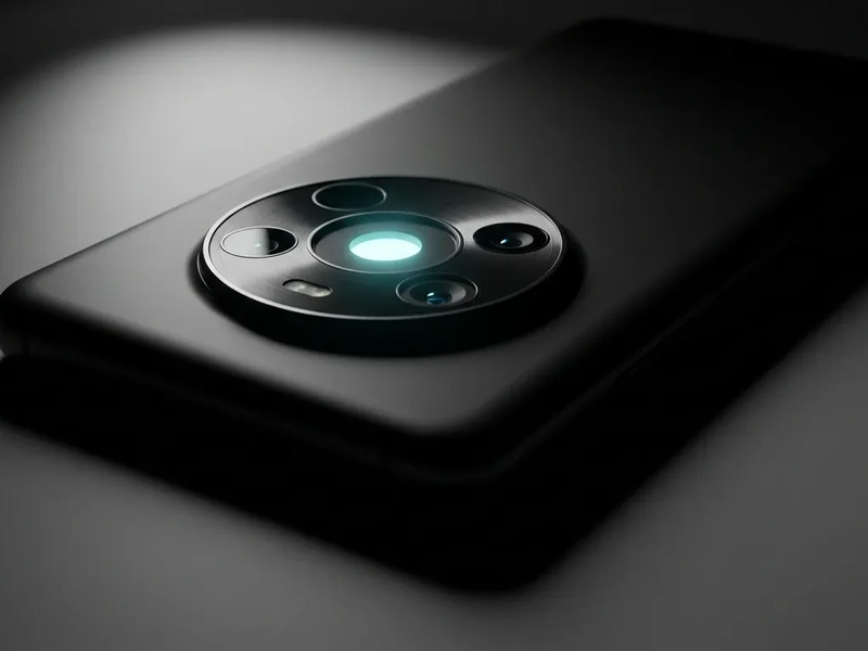 Samsung Galaxy S26 Ultra: Alle Details vor dem Launch geleakt - Foto: über boerse-global.de