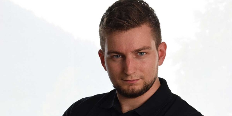 Daniel Pölzlbauer von der EPP GmbH über echte Wirtschaftlichkeit: Wann sich Photovoltaik für Unternehmen wirklich rechnet - Foto: presseportal.de