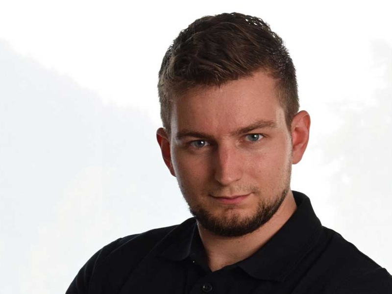 Daniel Pölzlbauer von der EPP GmbH über echte Wirtschaftlichkeit: Wann sich Photovoltaik für Unternehmen wirklich rechnet - Foto: presseportal.de