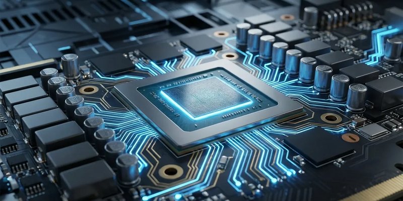 NVIDIA App bringt DLSS 4.5 und beendet die Ära des Control Panels - Foto: über boerse-global.de