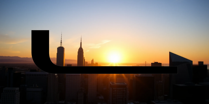 Lucid’s Record Sales and Uber Partnership Fuel Investor Optimism - Foto: über boerse-global.de