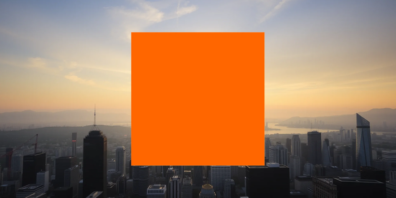 Fiserv Acelera su Transformación con una Estrategia Centrada en Inteligencia Artificial - Foto: über boerse-global.de