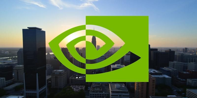 Nvidia y Eli Lilly: Una Alianza Billonaria para Revolucionar la Farmacéutica con IA - Foto: über boerse-global.de