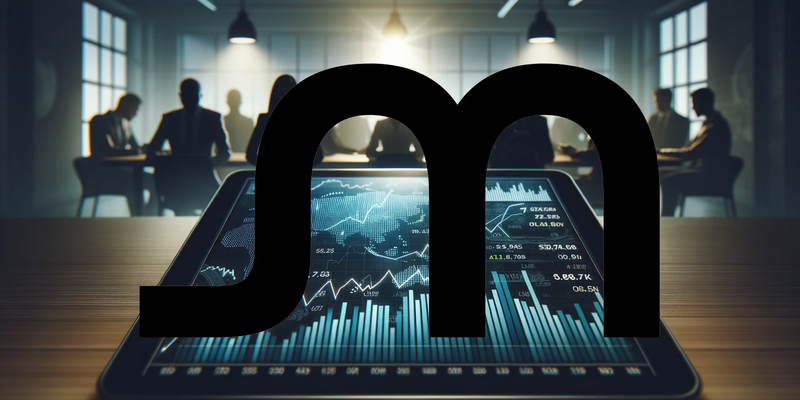 Micron: La escasez de chips impulsa su valor bursátil a máximos históricos - Foto: über boerse-global.de