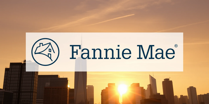Fannie Mae: La intervención estatal redefine su horizonte bursátil - Foto: über boerse-global.de