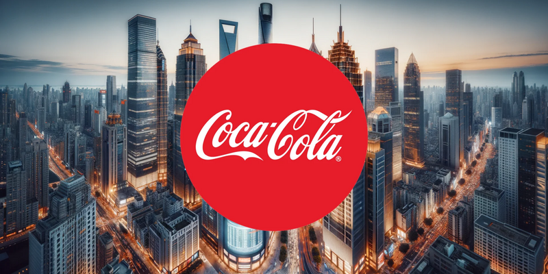 Wells Fargo Highlights Coca-Cola as a Tactical Opportunity for Investors - Foto: über boerse-global.de