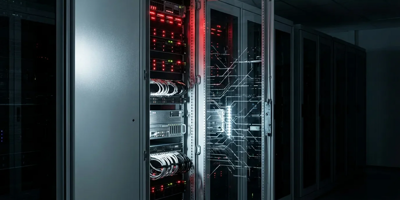 Canopy Healthcare: Sechs Monate lang unentdecket – Patientendaten gestohlen - Foto: über boerse-global.de