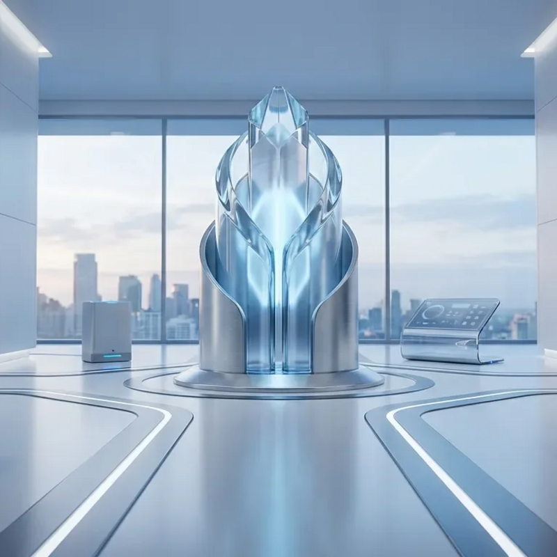 Tuya Smart: Neues KI-System soll Smart Home revolutionieren - Foto: über boerse-global.de