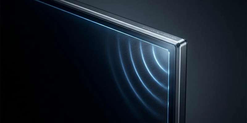 Audfly und Thunderobot starten Kopfhörer-Revolution auf der CES - Foto: über boerse-global.de